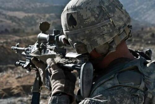 ԱՄՆ-ն Խաղաղօվկիանոսյան կղզային երկրներին կտրամադրի 7,1 մլրդ դոլար՝ ռազմական ներկայության դիմաց