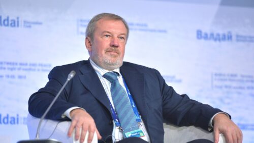 Փաշինյանի քայլերը ի վնաս ՀՀ-ի են, բայց որոշ ժամանակ անց քաղաքական դաշտը կառողջանա․ ռուս փորձագետ