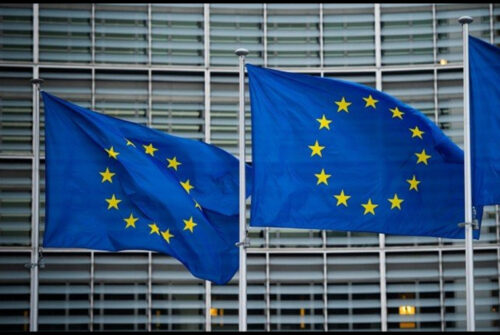 Եվրոպական խորհրդի քաղաքական և անվտանգության հարցերով կոմիտեի անդամները կայցելեն Հայաստան