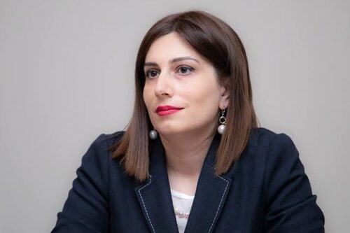 Использование электронных рецептов снижает затраты: министр