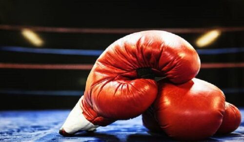 Федерация бокса Армении обратится в соответствующие органы с жалобой на судейство рейтингового турнира оргкомитета