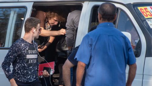 Утверждены новые тарифы на проезд на транспорте: закон вступит в силу с сентября