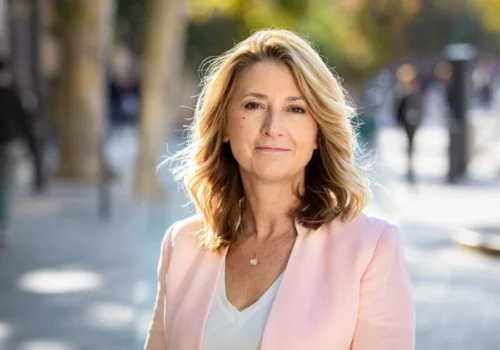 Ֆրանսիա-Հայաստան բարեկամական խմբի ղեկավար Անն-Լորանս Պետելը կժամանի Հայաստան