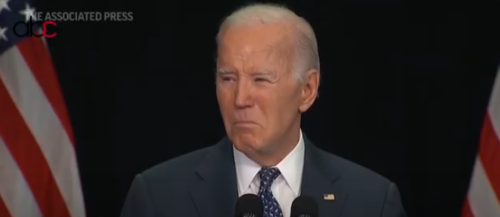 Индия скопила войска на границе с Китаем: краткий обзор международных новостей