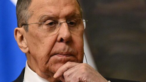 Հայաստանը հաշվի  չի առնում այն փաստը, որ հենց ՀԱՊԿ-ն է ծանր իրավիճակներում բազմիցս պաշտպանել Երևանի շահերը ․ ՌԴ ԱԳՆ