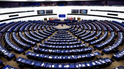 Западная наживка, которую проглотила Армения