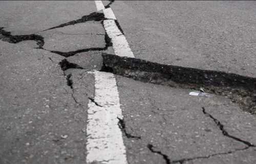 Երկրաշարժ՝ Թուրքիայում և Իրանում․ միջազգային լրահոսն՝ ամփոփ