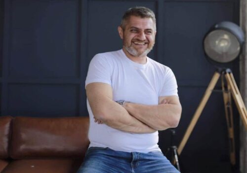 Երևանի՝ Պուշկին փողոցում Յուրի Մինասյանին սպանած անձը կալանավորվել է