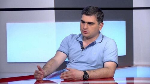 Отказ от обслуживания карт «Мир» станет серьезной проблемой для государства: экономист