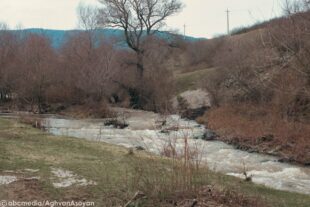 Հավերժ հայկական Ոսկեպարը (ֆոտոշարք)