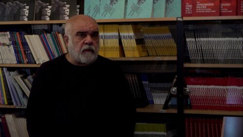 Армения де-юре не выйдет из ОДКБ: политолог