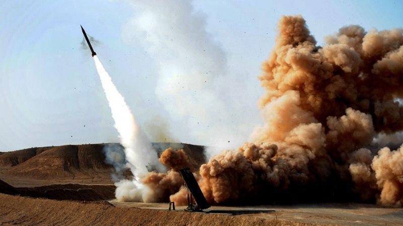 Yemen fires missiles into Israeli city: World news recapped Yemen fires missiles into Israeli city: World news recapped