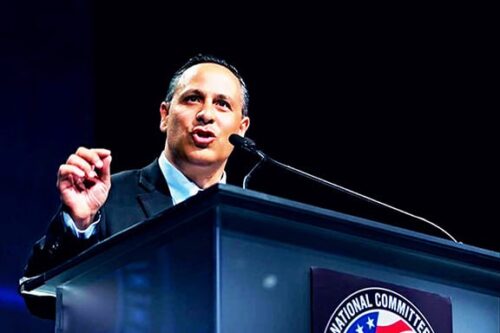 Հայ դատի Ամերիկայի հանձնախմբի նախագահը Կոնգրեսի ղեկավարներին հորդորել է ԱՄՆ վարչակազմին ստիպել` պատասխանատվության ենթարկել Ադրբեջանին