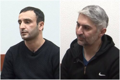 В Азербайджане предотвращен терроризм: краткий обзор международных новостей