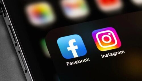 Отключения социальных сетей обошлись в миллионы долларов