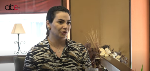 Hripsime Khurshudyan: I don’t feel like it, but it’s time to retire from weightlifting