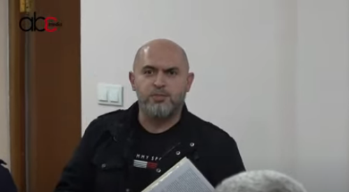 Խնդիրն այն չէ, որ Նիկոլը չի դիմադրում Ալիևին, այլ այն, որ հայ ժողովուրդը պիտի դիմադրի Նիկոլին. Արմեն Աշոտյան