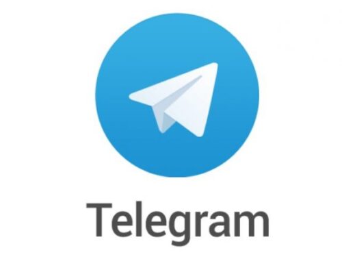 За последний час в Telegram зарегистрировались миллионы людей: основатель Telegram