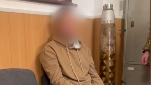 ՌԴ-ում ահաբեկչություն է կանխվել