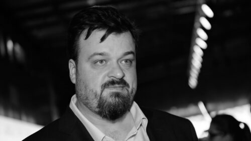 Կյանքից հեռացել է ռուս հայտնի սպորտային մեկնաբան Վասիլիյ Ուտկինը