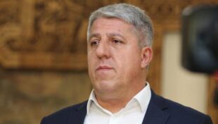 Իսրայելի դեմ ռազմական գործողություններ կսկսեն նաև Եմենի հութիները. իրանագետ