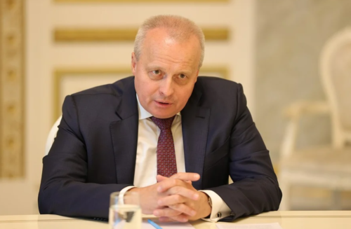 ՌԴ-ն Հայաստանին չի ստիպում անդամակցել ՌԴ-ի և Բելառուսի միութենական պետությանը, որտեղի՞ց այս թեման․ Կոպիրկին