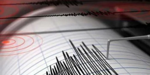 Երկրաշարժ` Ինդոնեզիայում