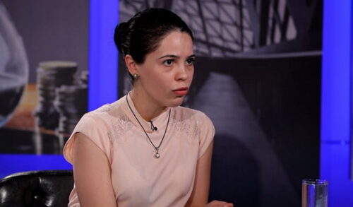 Ի՞նչ է ստանում Հայաստանը՝ 4 գյուղերը հանձնելով․ ադրբեջանագետ