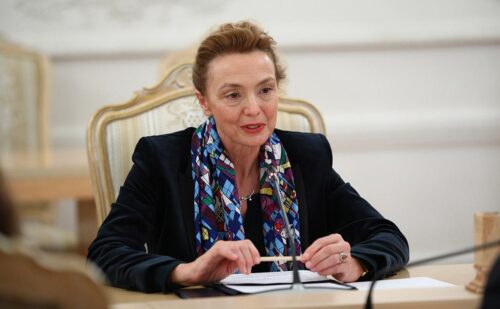 ԵԽ գլխավոր քարտուղարը կայցելի Հայաստան