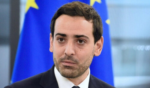 Փարիզը դադարեցնում է երկխոսությունը Մոսկվայի հետ․ Ֆրանսիայի ԱԳՆ