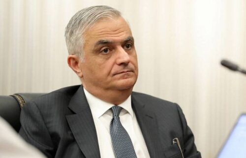 Կայացել է Տավուշի 4 գյուղապետերի և փոխվարչապետի հանդիպումը. անցած օրն՝ ամփոփ