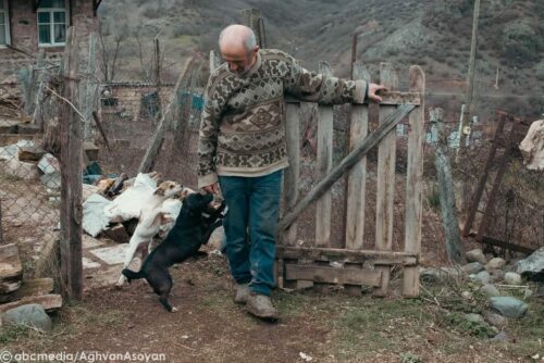 Առևտուր` զրոյական շահույթով. Տավուշի գյուղերը հանձնում ենք` չստանալով ոչինչ