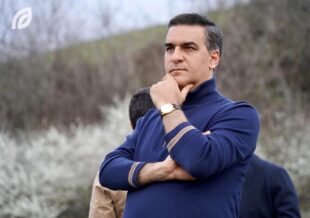 Թաթոյան հիմնադրամը Տավուշի մարզում փաստահավաք աշխատանքերի վրա հիմնված զեկույց է հրապարակել