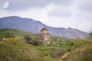 Թաթոյան հիմնադրամը Տավուշի մարզում փաստահավաք աշխատանքերի վրա հիմնված զեկույց է հրապարակել