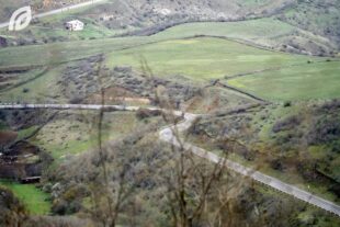 Թաթոյան հիմնադրամը Տավուշի մարզում փաստահավաք աշխատանքերի վրա հիմնված զեկույց է հրապարակել