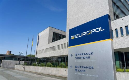 Armenia to have liaison officer in Europol
