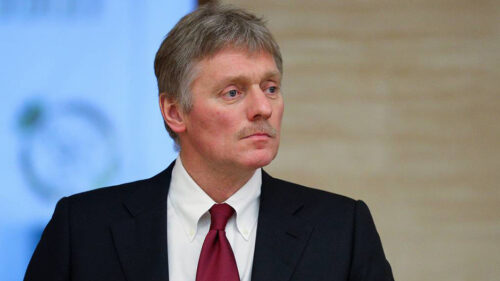 Peskov: Azerbaijan is a good partner of Russia’s