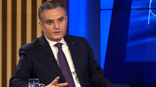 Նիկոլի բարեկամ թուրքերը մեզնից պահանջելու են ներողություն խնդրել Հայոց ցեղասպանության համար․ Արտակ Զաքարյան