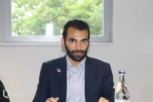 Իրանում ինչ-որ պահի կարող է փոխվել վերաբերմունքը Հայաստանի հանդեպ․ քաղաքագետ