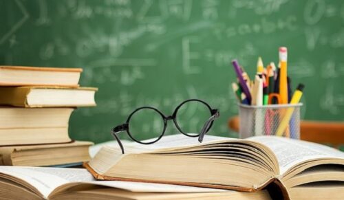 МОНКС: Поводов для беспокойства по поводу организации нормального учебного процесса в школах нет