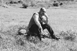 Տավուշը պայքարում է ու դիմադրում (ֆոտոշարք)