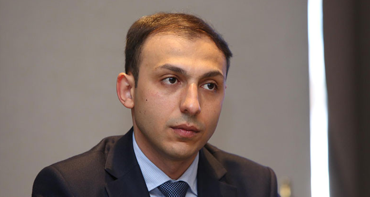 Արցախցիների ուղիղ կեսը դժգոհ է իր կենսապայմաններից. Արցախի ՄԻՊ-ը հարցման արդյունքներ է հրապարակել Արցախցիների ուղիղ կեսը դժգոհ է իր կենսապայմաններից. Արցախի ՄԻՊ-ը հարցման արդյունքներ է հրապարակել