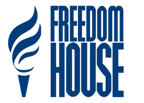 Freedom House: Мы призываем власти Армении расследовать проявления бесчеловечного обращения со стороны полицейских