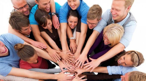 Կսահմանվի երիտասարդի տարիքային նոր շեմ