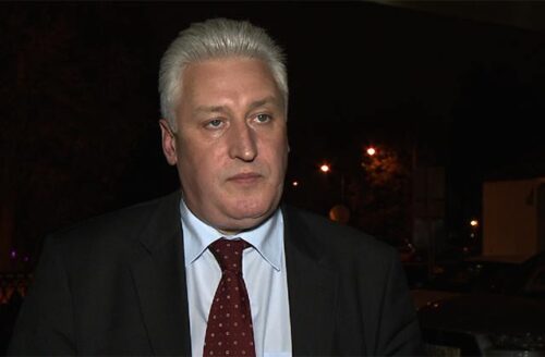 Russian press on Armenia’s withdrawal from CSTO and Tavush villages cession