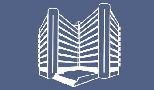 Էկոնոմիկայի երկու նոր փոխնախարար է նշանակվել