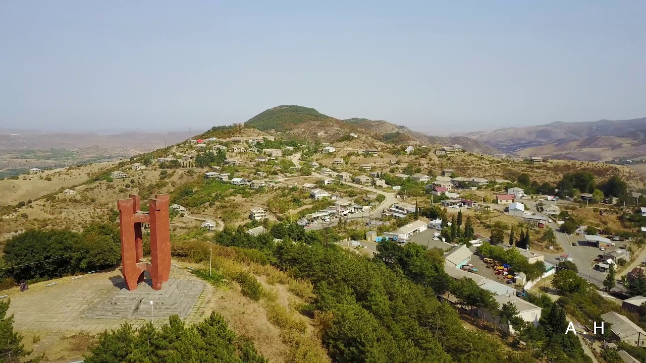 Noyemberyan community: Border delimitation in this format is unacceptable to us Noyemberyan community: Border delimitation in this format is unacceptable to us