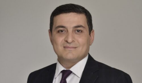 Հանդիպմանը տրվել են ընդամենը խոստումներ՝ ՌԴ-ին տարածաշրջանից հեռացնելու քայլերն արագացնելու դիմաց․ Մենուա Սողոմոնյան