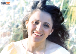 Մարաշից՝ Հալեպ, ապա՝ Երևան. «Մարաշի կարի» թելերում թաքնված պատմությունը Մարաշից՝ Հալեպ, ապա՝ Երևան. «Մարաշի կարի» թելերում թաքնված պատմությունը