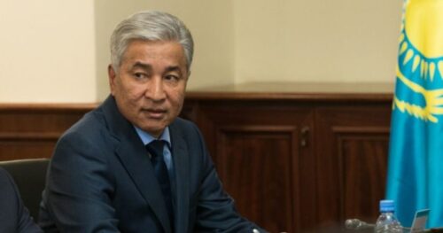 Հայաստանը կրճատել է գործունեությունը ՀԱՊԿ-ում, բայց աշխատանքները շարունակվում են․ ՀԱՊԿ գլխավոր քարտուղար